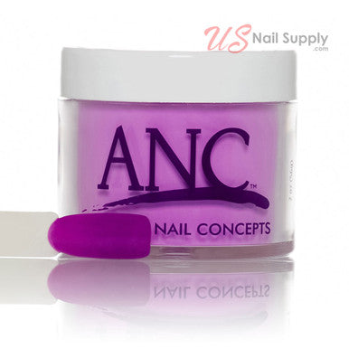 ANC Color Powder 2oz 