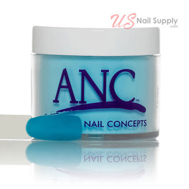 ANC Color Powder 2oz #133