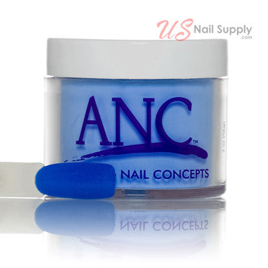 ANC Color Powder 2oz 