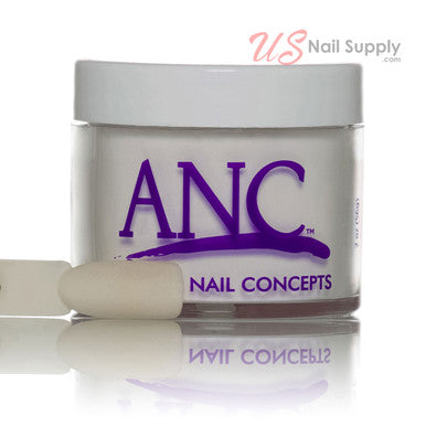ANC Color Powder 2oz 
