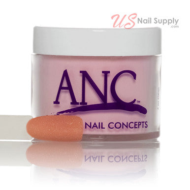 ANC Color Powder 2oz 