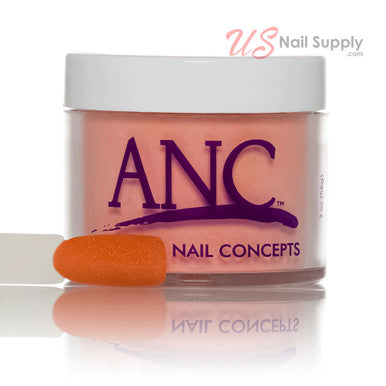 ANC Color Powder 2oz 