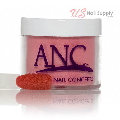 ANC Color Powder 2oz 