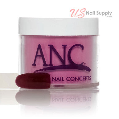 ANC Color Powder 2oz 