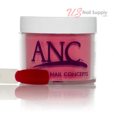 ANC Color Powder 2oz 