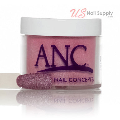 ANC Color Powder 2oz 