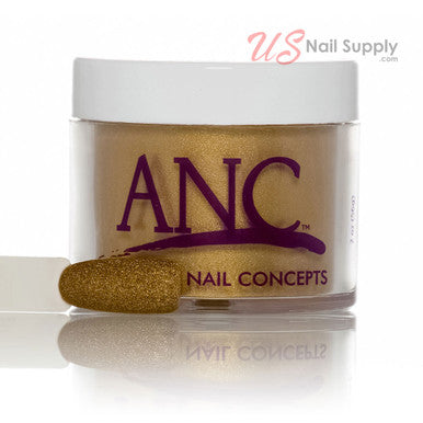 ANC Color Powder 2oz 
