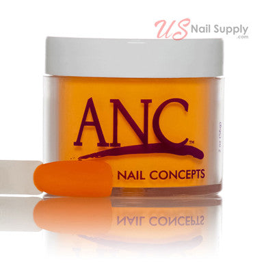 ANC Color Powder 2oz 