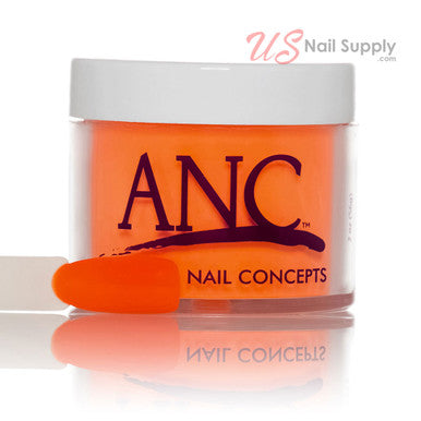 ANC Color Powder 2oz 