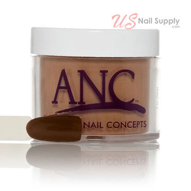ANC Color Powder 2oz 