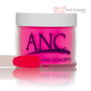 ANC Color Powder 2oz 