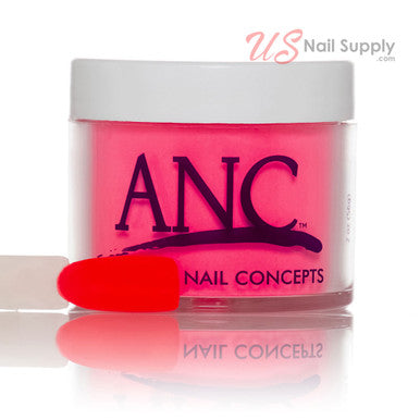 ANC Color Powder 2oz 