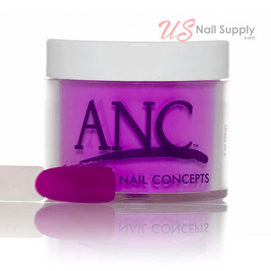 ANC Color Powder 2oz 