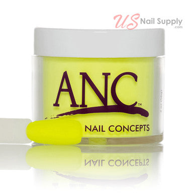 ANC Color Powder 2oz 