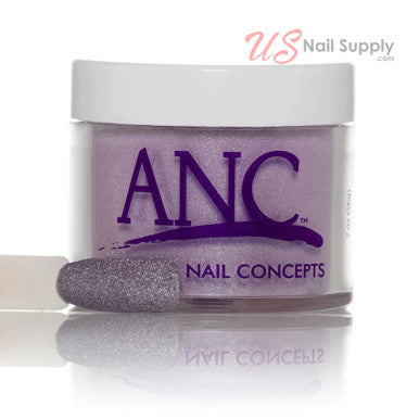 ANC Color Powder 2oz 