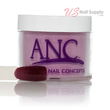 ANC Color Powder 2oz 