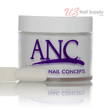 ANC Color Powder 2oz 