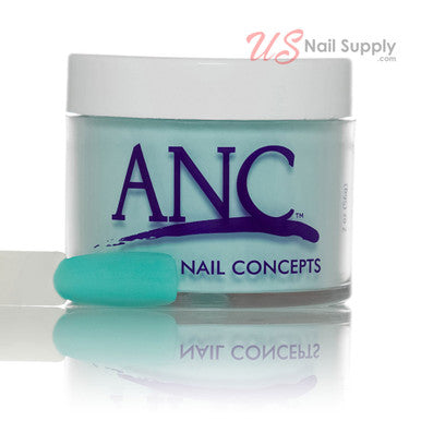 ANC Color Powder 2oz 