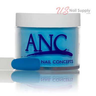 ANC Color Powder 2oz 