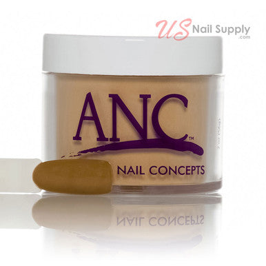 ANC Color Powder 2oz 