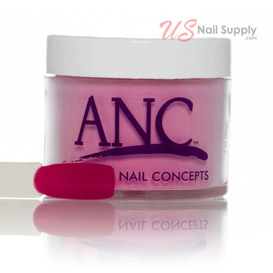 ANC Color Powder 2oz 