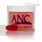 ANC Color Powder 2oz #165