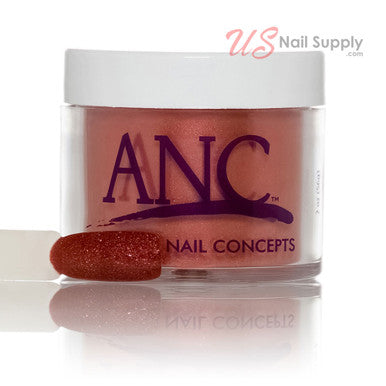 ANC Color Powder 2oz 