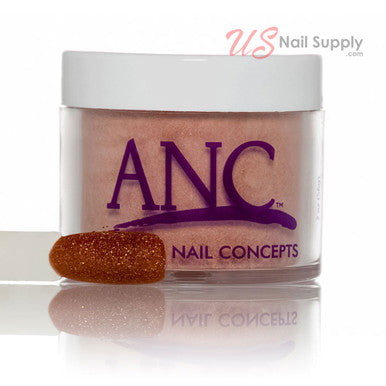 ANC Color Powder 2oz 