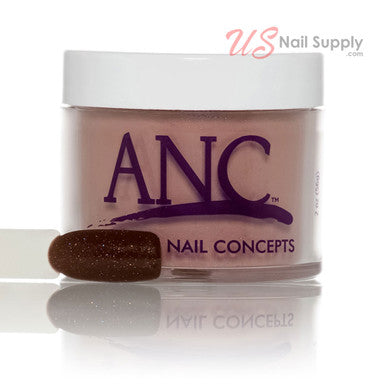 ANC Color Powder 2oz 