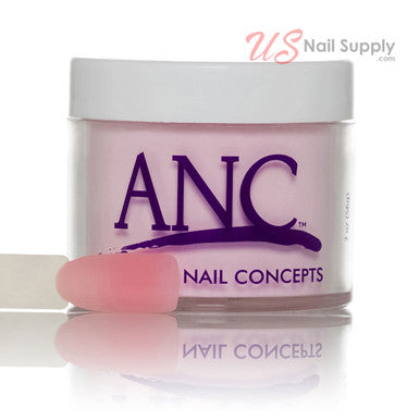ANC Color Powder 2oz 