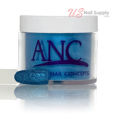 ANC Color Powder 2oz 