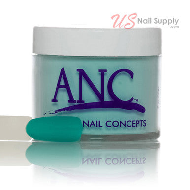 ANC Color Powder 2oz 
