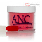 ANC Color Powder 2oz #018