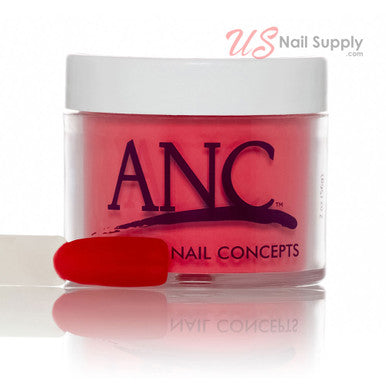 ANC Color Powder 2oz #018