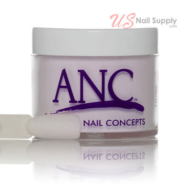 ANC Color Powder 2oz 