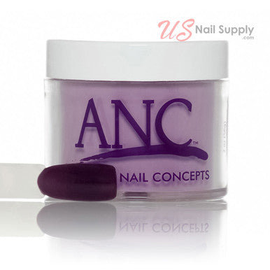 ANC Color Powder 2oz 