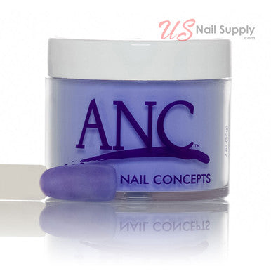 ANC Color Powder 2oz 
