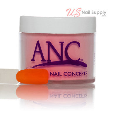 ANC Color Powder 2oz 