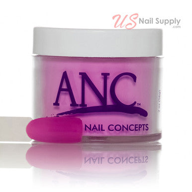 ANC Color Powder 2oz 