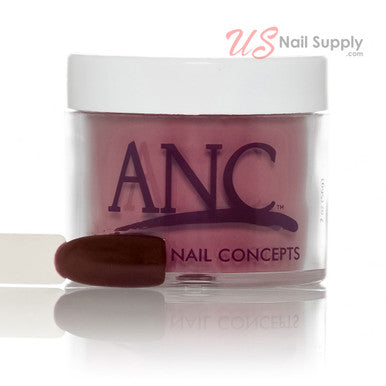 ANC Color Powder 2oz 