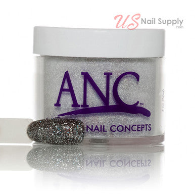 ANC Color Powder 2oz 