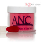 ANC Color Powder 2oz #031