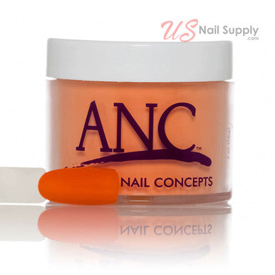 ANC Color Powder 2oz 