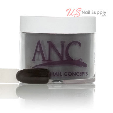ANC Color Powder 2oz 