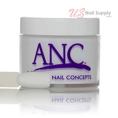 ANC Color Powder 2oz 