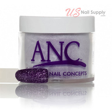 ANC Color Powder 2oz #037