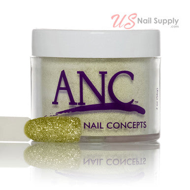 ANC Color Powder 2oz 