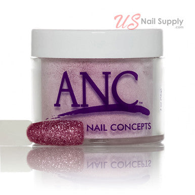 ANC Color Powder 2oz 