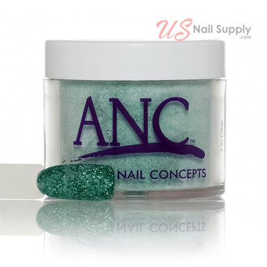 ANC Color Powder 2oz #042