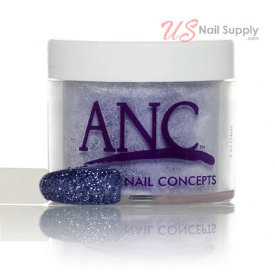 ANC Color Powder 2oz 